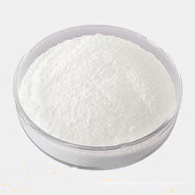 99% Min 2 5-Furandicarboxylic acid CAS 3238-40-2 FDCA raw material